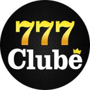 Profile photo of ln777clube
