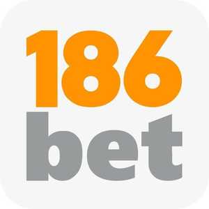 Profile photo of ry186bet