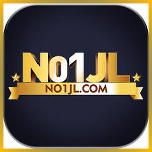 Profile photo of no1jljfwyz