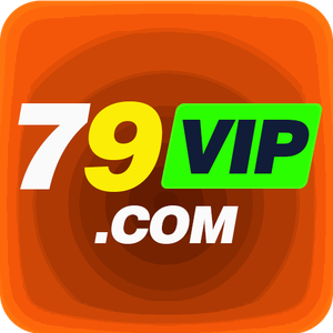 Profile photo of ic79vip