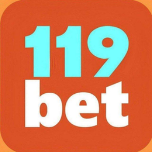 Profile photo of ga119bet