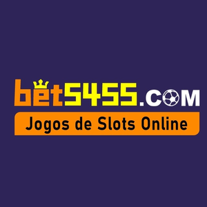 Profile photo of bet5455445