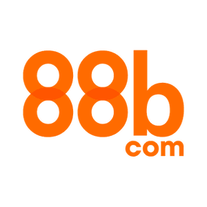 Profile photo of tm88brziwx