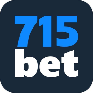 Profile photo of zw715bet