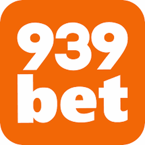 Profile photo of mn939bet