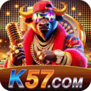 Profile photo of k57sgaglrm