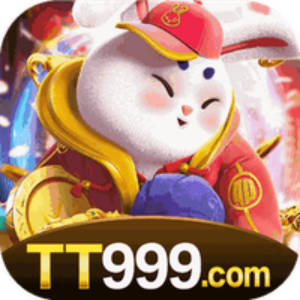 Profile photo of tt999xrwju