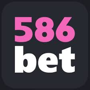 Profile photo of pt586bet
