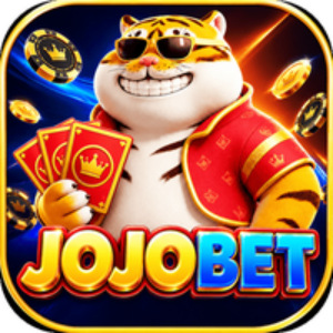 Profile photo of jojobet168