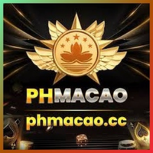 Profile photo of phmacao978