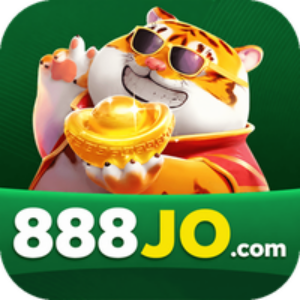 Profile photo of cu888jo