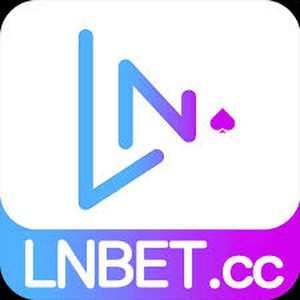 Profile photo of lnbetenwhq