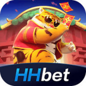 Profile photo of hhbetlwztr