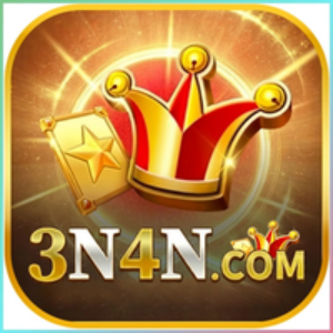 Profile photo of cq3n4n