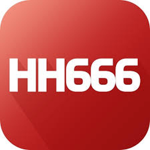 Profile photo of hh666lrbcx