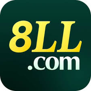 Profile photo of al8llktvgh