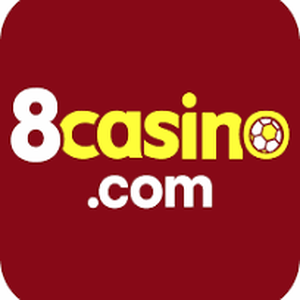 Profile photo of jx8casino