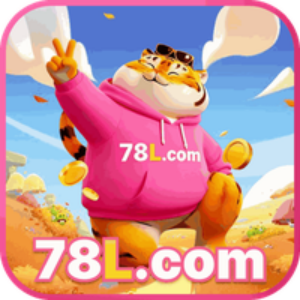 Profile photo of jk78lihmyg