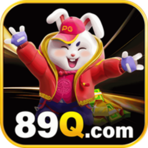 Profile photo of av89qmbsyp