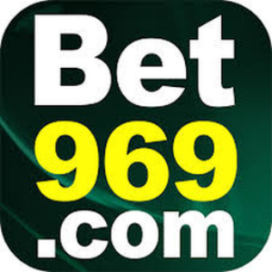 Profile photo of bet96921216