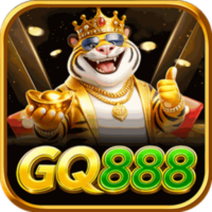 Profile photo of gq888hwhpn