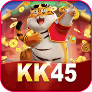 Profile photo of kk45olapol