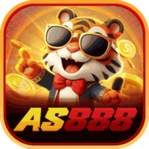 Profile photo of as888vybju