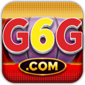 Profile photo of g6gwxkgjui