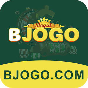 Profile photo of bjogooshzr