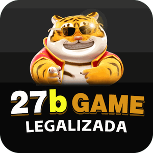 Profile photo of us27bgmdja