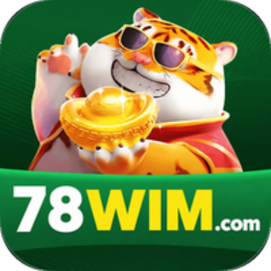 Profile photo of no78wim
