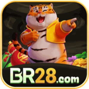 Profile photo of br28uoimtz