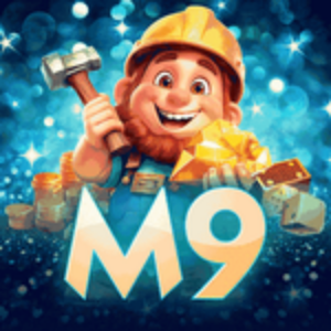 Profile photo of m9game561