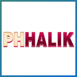 Profile photo of phhalik