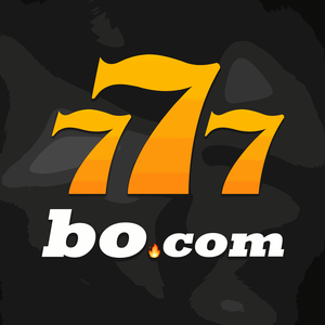 Profile photo of gl777bo