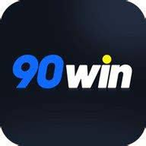 Profile photo of kd90win