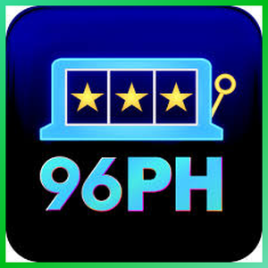 Profile photo of ju96ph