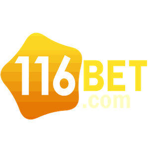 Profile photo of js116bet