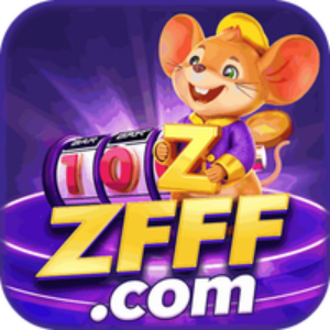 Profile photo of zfffvznpmf