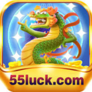 Profile photo of fi55luck