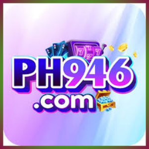 Profile photo of ph946dcjmn