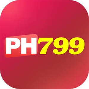 Profile photo of ph799nqkms