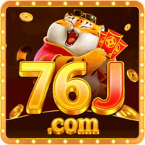 Profile photo of km76jwzkvo