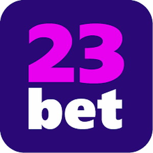 Profile photo of yb23bet