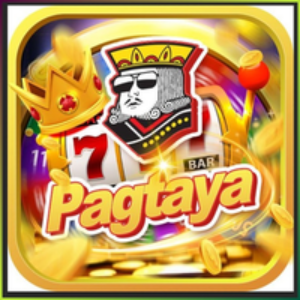 Profile photo of pagtaya
