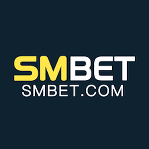 Profile photo of smbetiwdtv