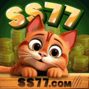 Profile photo of ss77primrx