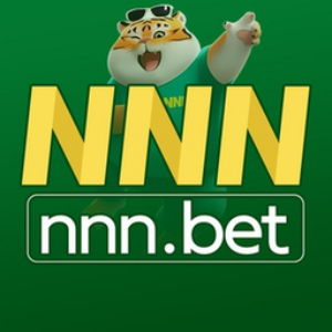 Profile photo of nnnbet388