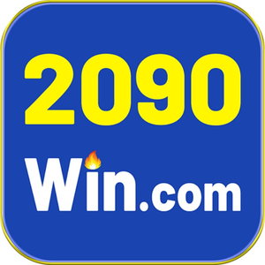 Profile photo of za2090win