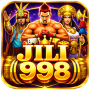 Profile photo of jili998